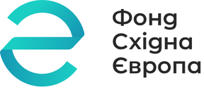 Фонд Східна Європа