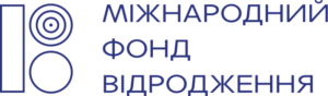 Міжнародний Фонд Відродження