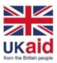 Уряд Великої Британії (UK aid)