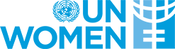 ООН Жінки в Україні (UN Women)