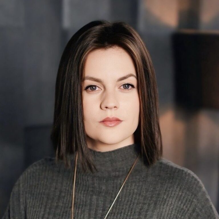 Христина Гуменюк