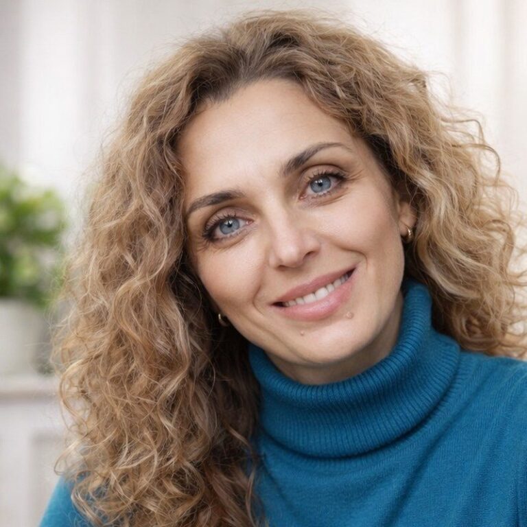 Світлана Рябчиць